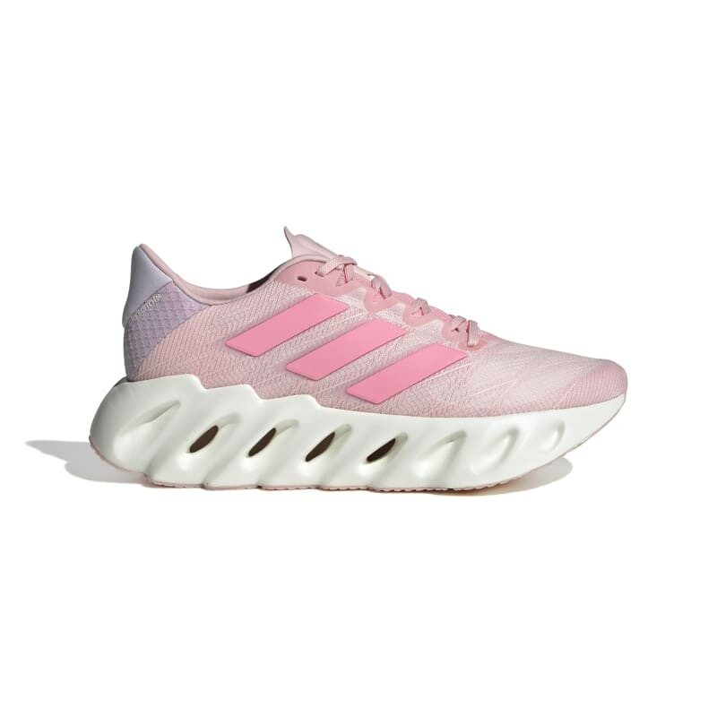 Championes Adidas FWD 2 Rosado