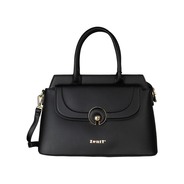 CARTERA ZENIT 0338 NEGRO CARTERA ZENIT 0338 NEGRO