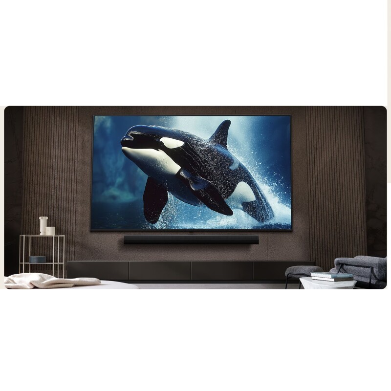 Tv Lg Uhd 4k 65 pulgadas 65ua7300 Tv Lg Uhd 4k 65 Pulgadas 65ua7300