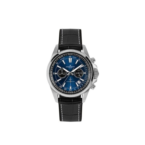 Reloj Jacques Lemans caballero Reloj Jacques Lemans caballero