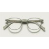 Moscot Arthur Nv Sage