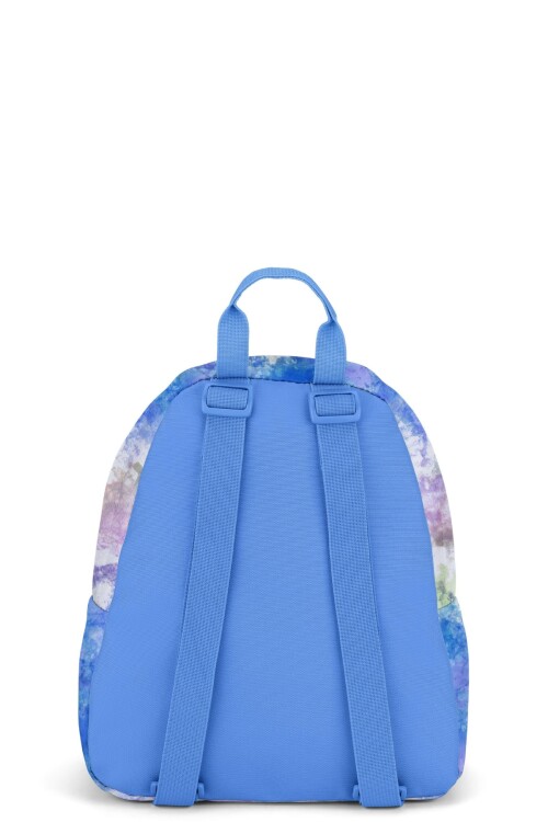 MOCHILA MINI HALF PINT BATIK WASH