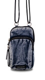 PHONE BAG ILLESCAS JEAN