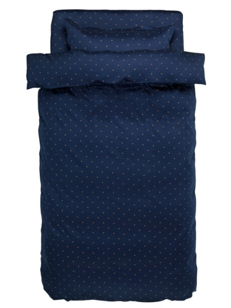 Juego sábana y funda nórdica STELLA satén 155x220 Juego sábana y funda nórdica STELLA satén 155x220