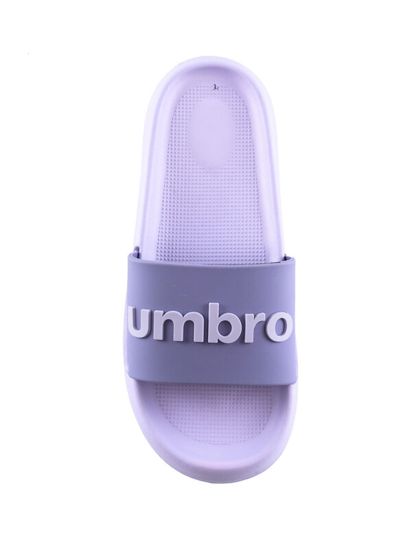 Ojotas Twise Lady Umbro Mujer Violeta