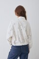 BOMBER PRINT Team