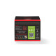 CAFE EN CAPSULAS CREMOSO VERGNANO COMPATIBLE DOLCE GUSTO- 12 CAPS Cafe En Capsulas Cremoso Vergnano Compatible Dolce Gusto- 12 Caps