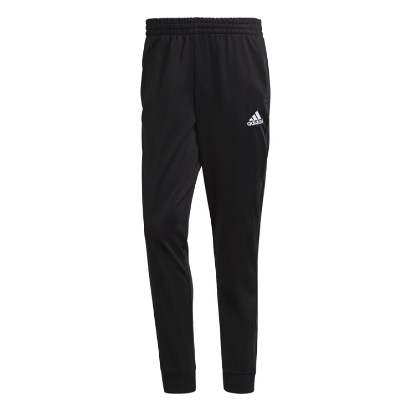 Conjunto Adidas de Hombre - GK9656 Negro