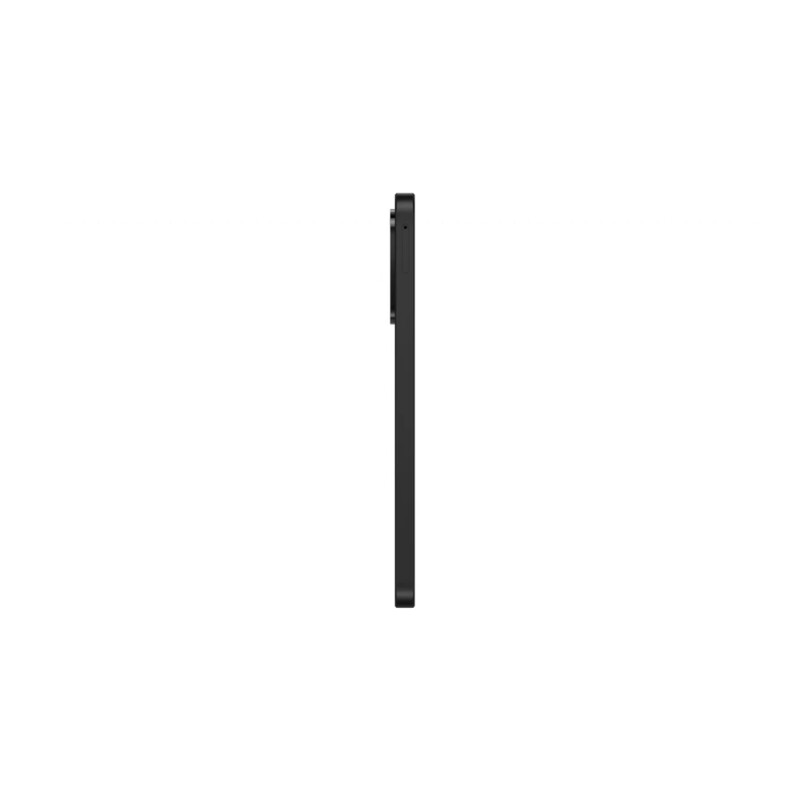 Celular Samsung Galaxy A26 SM-A266 5G 128GB 6GB Black Celular Samsung Galaxy A26 SM-A266 5G 128GB 6GB Black