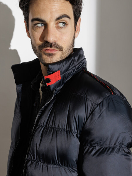OUTWEAR MYKONOS NEGRO