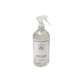 Aromatizador 500ml Aromatizador 500ml