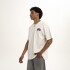 Remera Pulau WW Blanco