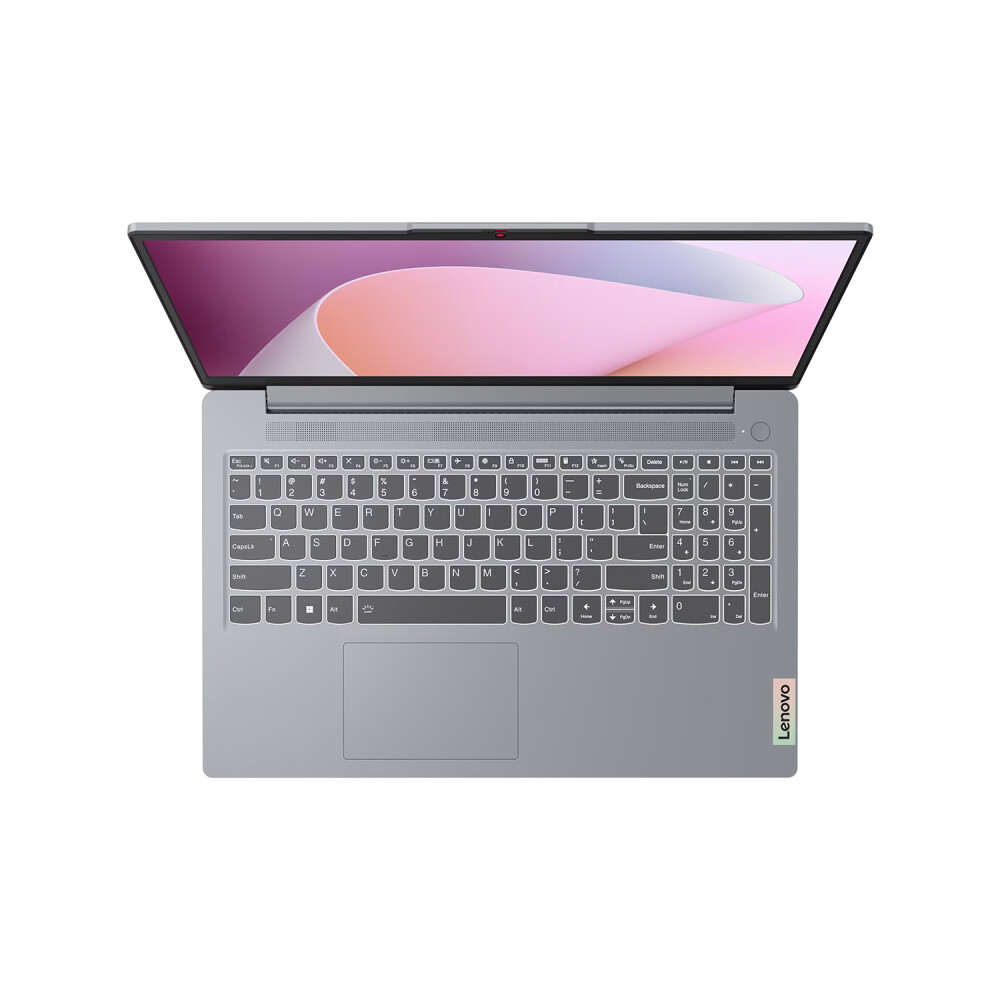 Notebook Laptop Lenovo IdeaPad Slim 3 15ABT8 15.6" Táctil, AMD Ryzen 7 7730U, 16GB RAM, 1TB SSD Notebook Laptop Lenovo IdeaPad Slim 3 15ABT8 15.6" Táctil, AMD Ryzen 7 7730U, 16GB RAM, 1TB SSD