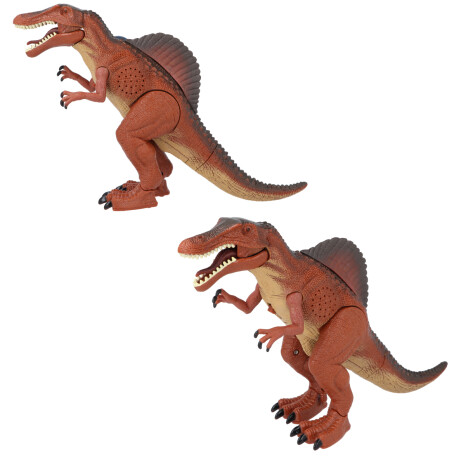 Dinosaurio Tiranosaurio rex Dinosaurio Tiranosaurio rex