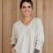 Sweater Made Arena - Tostado