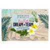 Paleta facial Butter Dream Team - Physicians Paleta facial Butter Dream Team - Physicians