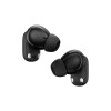 Auriculares inálambicos Blackview AirBuds 30 color negro Auriculares Inálambicos Blackview Airbuds 30 Color Negro
