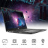 Notebook Dell Latitude 5400 I5/ 8 Gb Ram / 256 Gb Ssd NOTEBOOK RFPL DELL 5400 I5/8/256/14