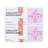 2x1 Singulair 10 mg 30 Comprimidos - Cibeles 2x1 Singulair 10 mg 30 Comprimidos - Cibeles