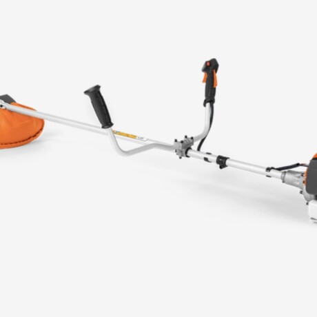 DESMALEZADORA HUSQVARNA MOD. 321R DESMALEZADORA HUSQVARNA MOD. 321R