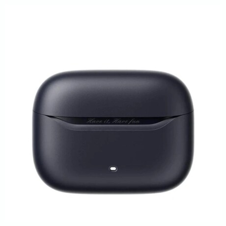 HAVIT EARBUDS LIFE 03T Auriculares Inalámbricos HAVIT 03T TW991 BT Con Micrófono - Blue
