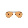 Ray Ban Rb3025 Aviator 004/33