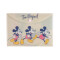Sobre Mooving A5 Licencias Mickey Mouse