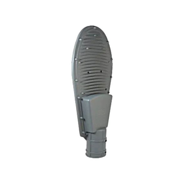 Luminaria vial LED exterior 100W fría 12000Lm IX1751