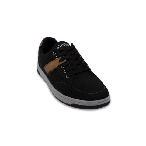 CHAMPION 39-44 BLACK