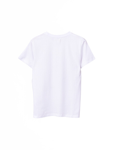 REMERA TOMI VARIANTE 2