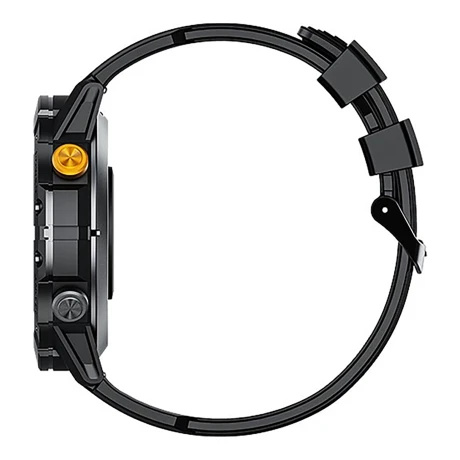 Reloj Smartwatch Cubot C29 1 Atm 1,52 Tft 128MB Bluetooth 001
