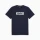 Mens Graphic Tee Train Puma - Hombre