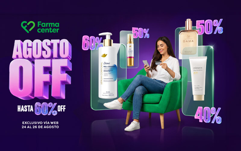 AGOSTO OFF WEB