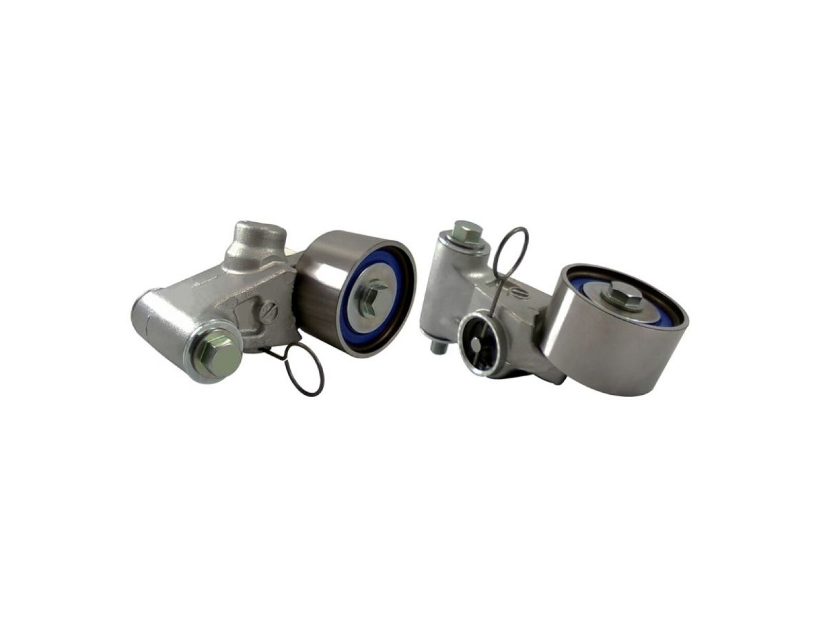 Tensor Correa Distr Subaru Outback/Forester/Impreza/Legacy 92-25 