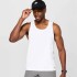 Bividi The 24-7 Tank Hombre Classic White