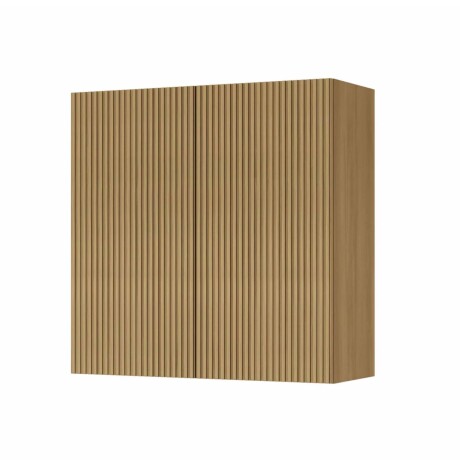 AEREO 80 CM MDF NATURAL-BEIGE SUECIA