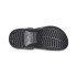 Classic Platform Clog - Mujer Black