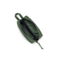 Cartuchera Perfect Pouch Cargo Green