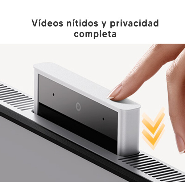 All In One Chuwi Uunitech24 Ryzen 5 16gb Ram 512gb 24" ALL IN ONE CHUWI RYZEN 5/16/512/24