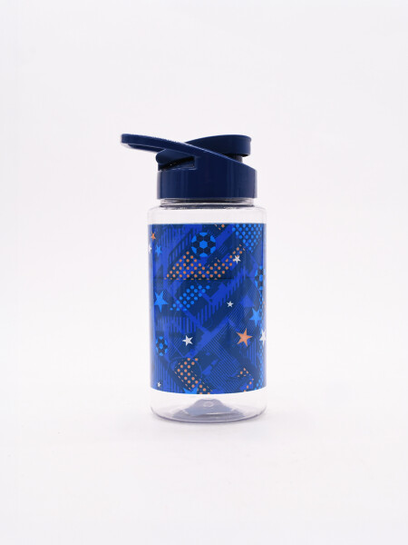 BOTELLA 500ML ESTAMPADO 1