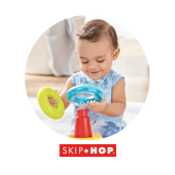 HomeSliderCategorias - Skip