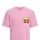 Camiseta Keith Haring Prism Pink