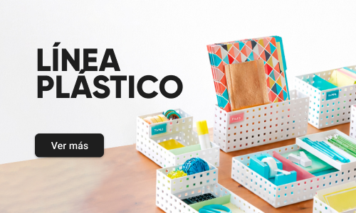 ListadoProductosCuarto1 - Plastico