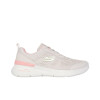 Championes Air-Dynamight 2.0 Beige