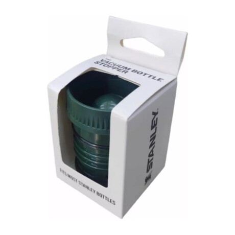 TAPON STANLEY P/TERMO CLASSIC 950ml VERDE.- TAPON STANLEY P/TERMO CLASSIC 950ml VERDE.-