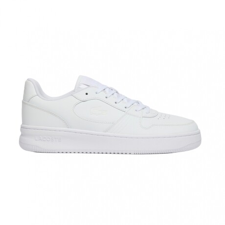 Championes Lacoste L001 Set 21G