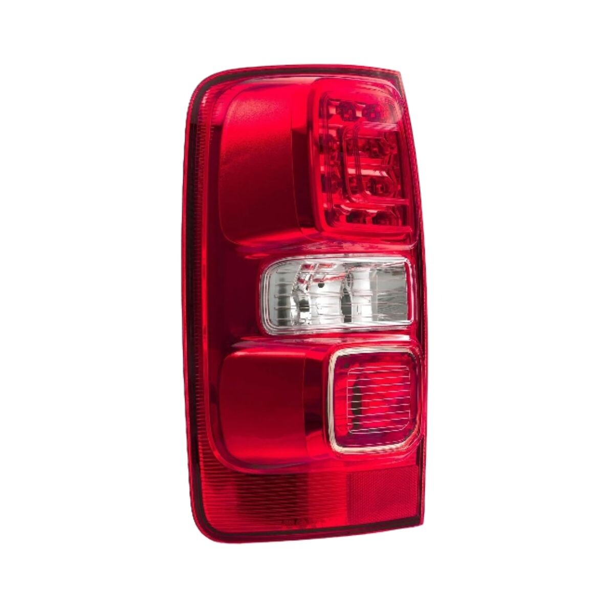 FARO TRASERO DERECHO (CON LED, CON ANTINIEBLA) 