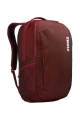 Subterra Backpack 30l Ember