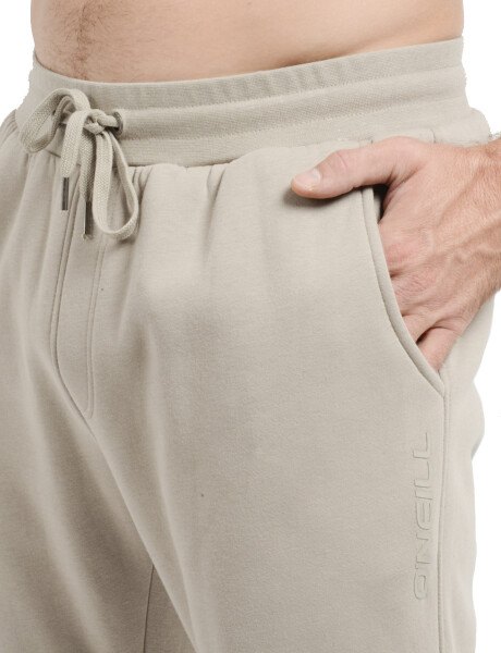 Pantalones O'neill Felpa - Arena Pantalones O'neill Felpa - Arena