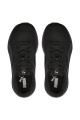 Calzado Deportivo PUMA Transport Negro